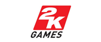 2K